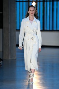 Max Mara Resort 2019