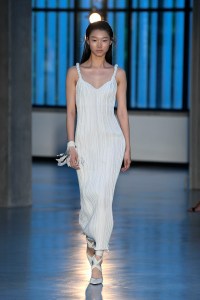 Max Mara Resort 2019