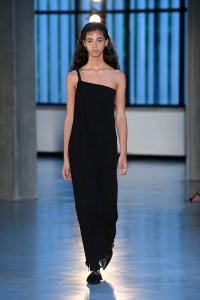 Max Mara Resort 2019