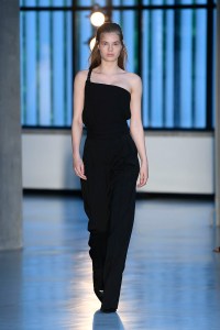 Max Mara Resort 2019