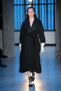 Max Mara Resort 2019