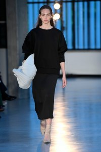 Max Mara Resort 2019