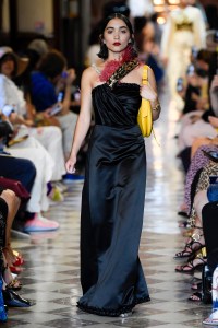Miu Miu Resort 2019