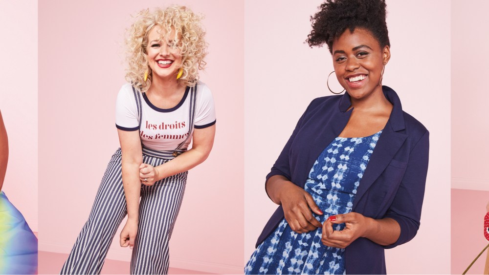 ModCloth