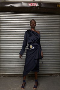 Monse Resort 2019