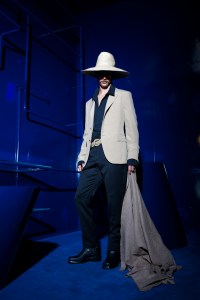 MP Massimo Piombo Men's Spring 2019