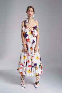 MSGM Resort 2019