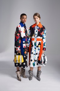 MSGM Resort 2019