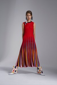 MSGM Resort 2019