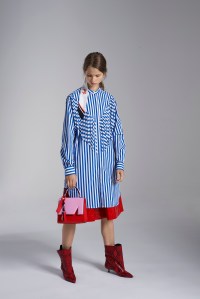 MSGM Resort 2019
