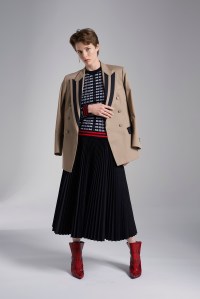 MSGM Resort 2019