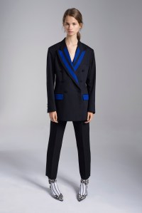 MSGM Resort 2019