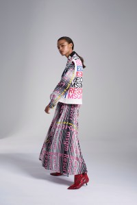 MSGM Resort 2019