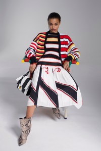 MSGM Resort 2019