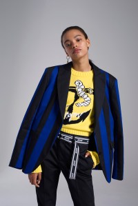 MSGM Resort 2019