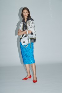 No. 21 Resort 2019