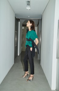 No. 21 Resort 2019