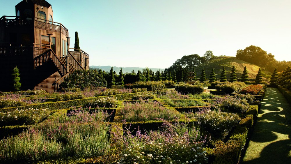 LVMH Expands Les Journées Particulières Event to Four Continents