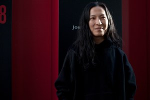 Alexander Wang