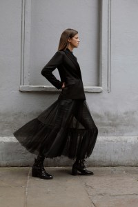 Osman Resort 2019