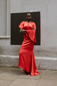 Osman Resort 2019