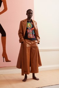 Osman Resort 2019
