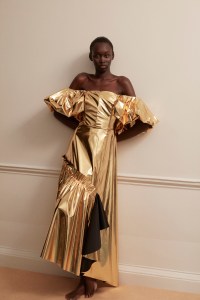 Osman Resort 2019