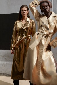 Osman Resort 2019