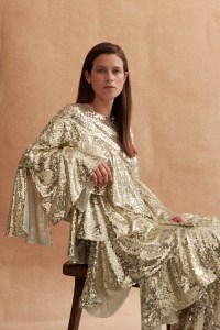 Osman Resort 2019