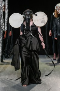 Charles Jeffrey Loverboy Men's Spring 2019