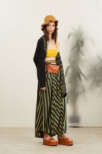 3.1 Phillip Lim Resort 2019