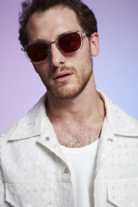 Pigalle Paris Men's Spring 2019