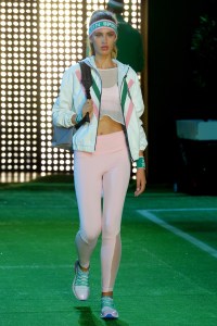Plein Sport Men's Spring 2019