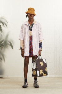 3.1 Phillip Lim Men's Spring 2019