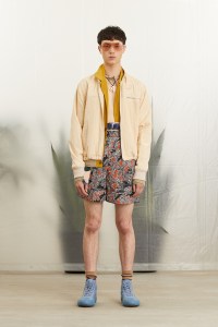 3.1 Phillip Lim Men's Spring 2019