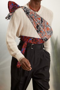 3.1 Phillip Lim Men's Spring 2019