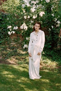 Pringle of Scotland Resort 2019