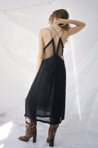 Rag & Bone Resort 2019