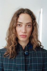 Rag & Bone Resort 2019