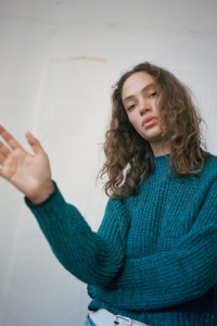 Rag & Bone Resort 2019