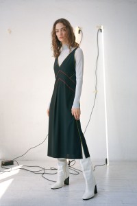 Rag & Bone Resort 2019