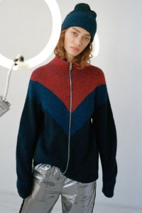 Rag & Bone Resort 2019