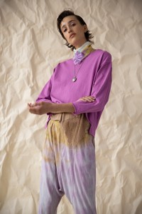 Raquel Allegra Resort 2019