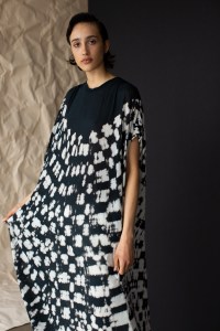 Raquel Allegra Resort 2019