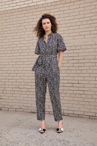 La Vie Rebecca Taylor Resort 2019