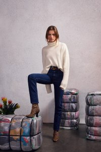 Re/Done Resort 2019