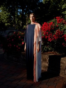 Reem Acra Resort 2019