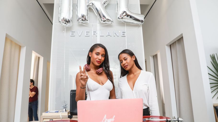The ReMode conference will spotlight new ideas and developments in sustainability and fashion technology.