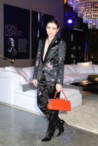 Meghan Wallace JamesGeneral Public x RH celebration, California, USA - 27 Jun 2018