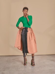 Roaches Resort 2019